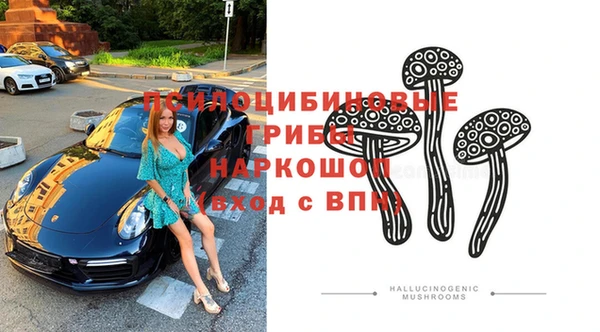 mdpv Балахна