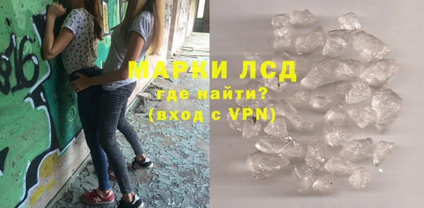 ГАЛЛЮЦИНОГЕННЫЕ ГРИБЫ Арсеньев